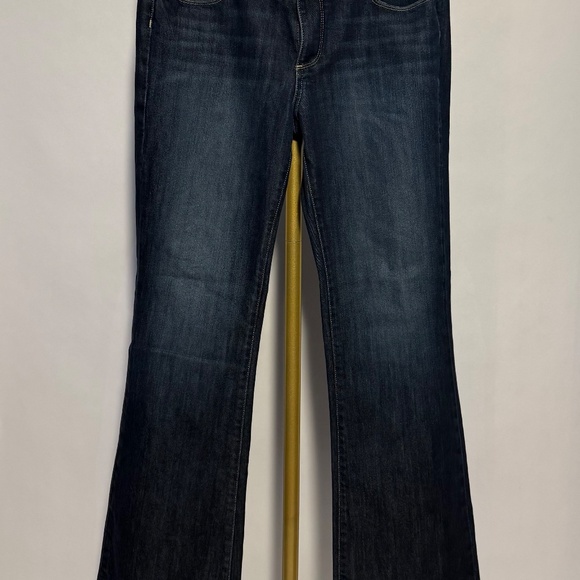 PAIGE Hidden Hills - Picture 2 of 9